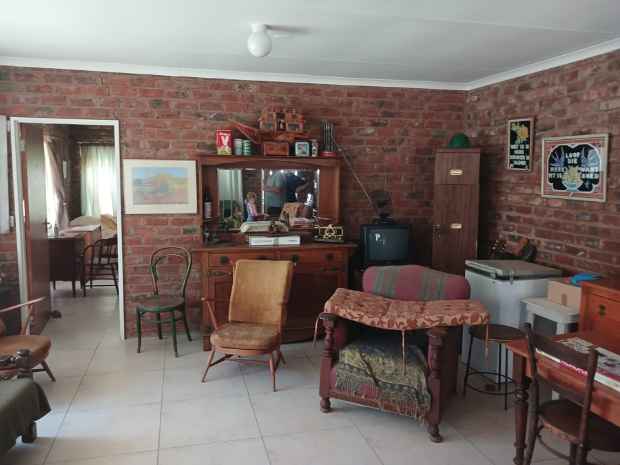 3 Bedroom Property for Sale in Bethulie Free State
